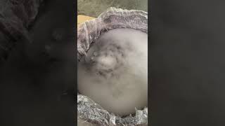 MicroClean Pedicure Spa Demo