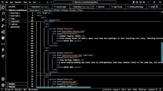 Clone-Task-Repository-2 | Web-Dev-2