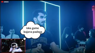 Sid Reacts On Spotboy Video And Appreciate His Fans