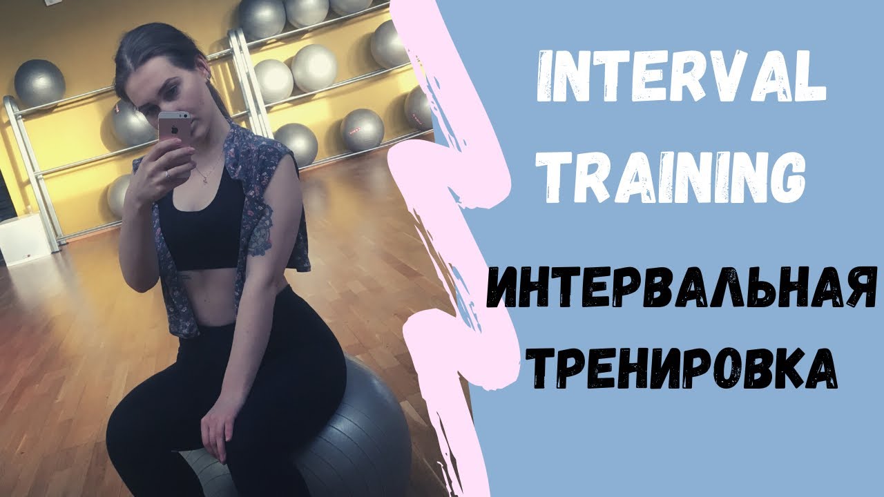 ������ ������� ���������: ����.