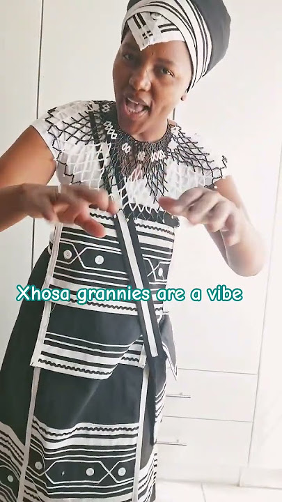 Suka makayithathe uNonqevu | Igwijo | Xhosa songs | Heritage day in South Africa