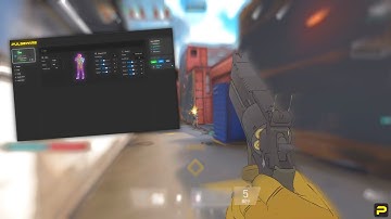 Best Spectre Divide Cheat | Pulsewire