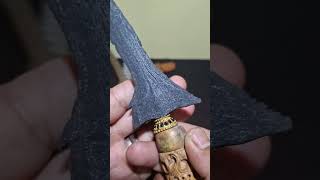 Download Lagu 31 Desember 2025💥Sujen ampel 💥 T,panggang lele 💥 sombro 💥 pedang sabet 💥 WA : 0852 7333 0770 MP3