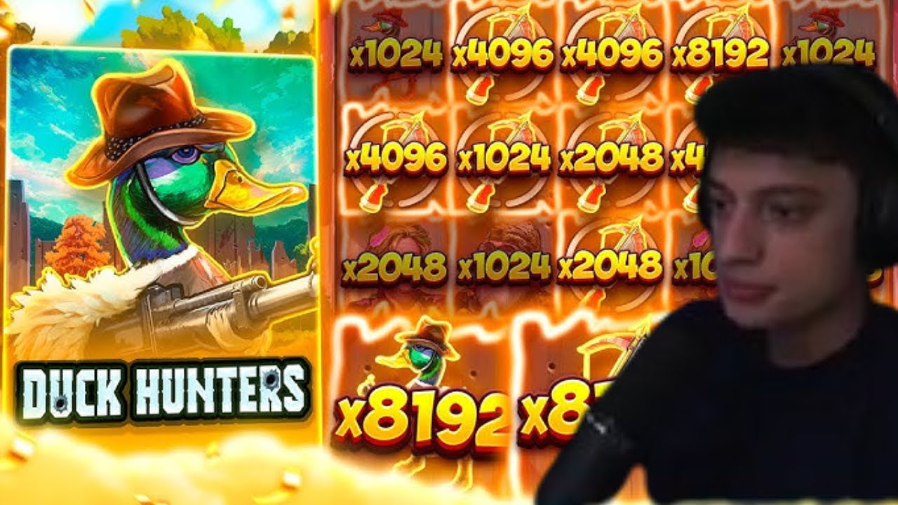 Agusbob GANA una MAX WIN en este SLOT...