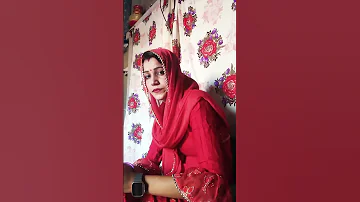 Marwa Comedy Shorts Viral Trending 