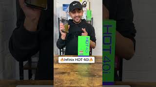 Flash sale friday: grab amazing deals on mobile phones #fok