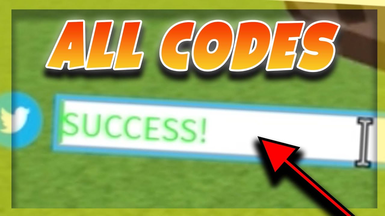 Roblox Blox Fruit Codes March 2022: How To Redeem – GamePlayerr