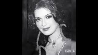 Chura Liya Hai Tumne Jo Dil Ko #ZeenatAman#VijayArora#AshaBhosle#MohammadRafi#RDBurman#Goldenera