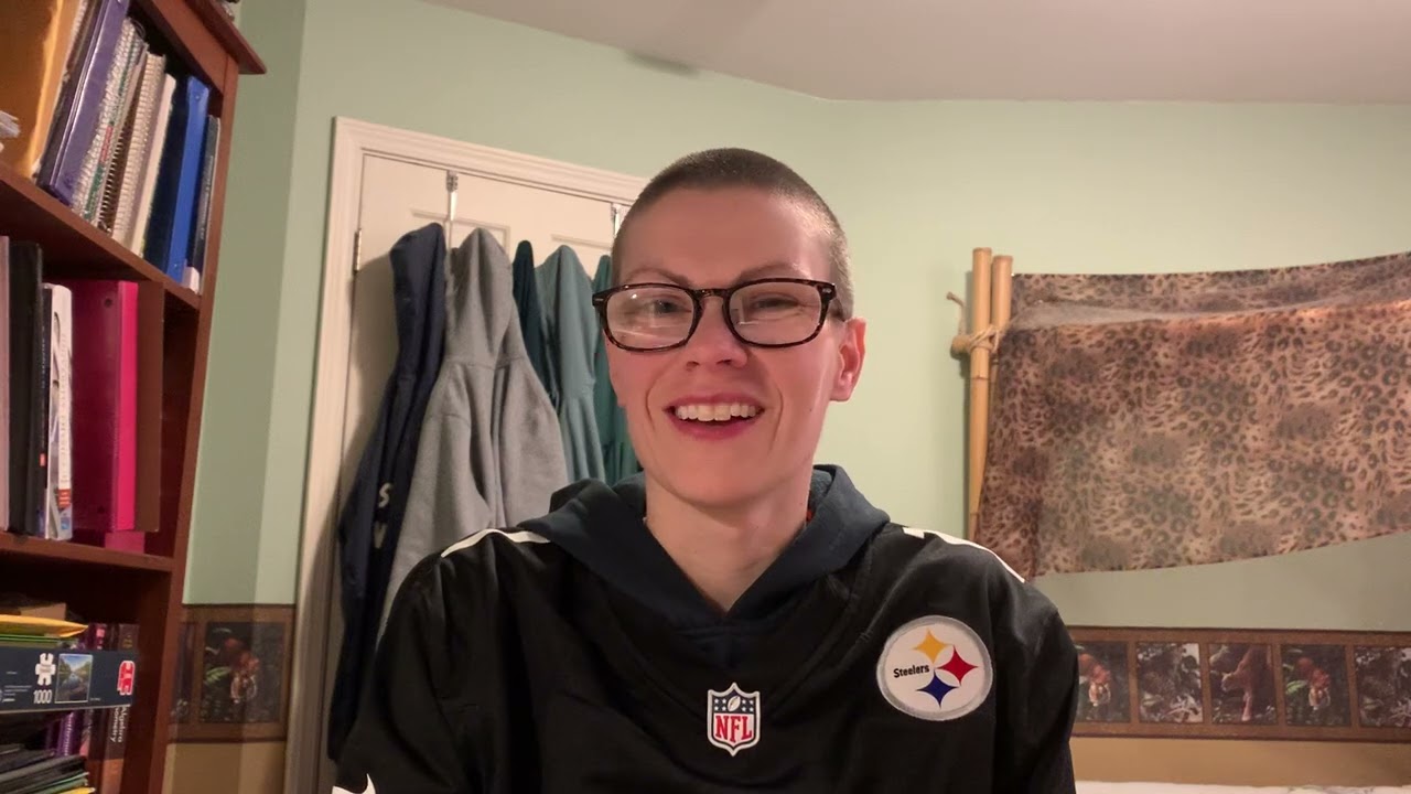 On being a reviewer for peer reviewed journal "High Energy Density Physics" in February 2017