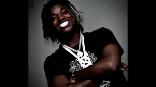 Ken Carson  Catastrophe extended Intro 