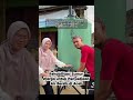 #pemerintahhadir