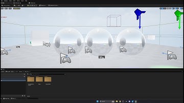 Making a Mod for DOWNSHOT