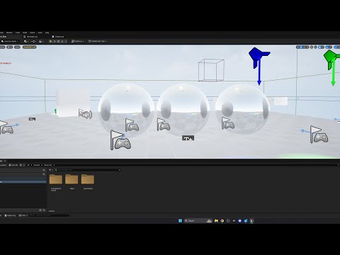 (OUTDATED) Making a Mod for DOWNSHOT