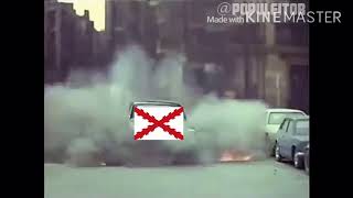 La Razón Porque Todos Los Ingleses Temían Tanto A Blas De Lezo