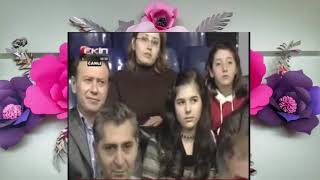 Bizim YILDIRIM - GELMESİN - SÖZ MÜZİK YILDIRIM Resimi