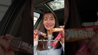 #bar #meyvebarı #fit #sağlıklıbeslenme #deneme #reklamdeğil