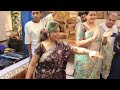 मुझे नौलखा मंगा दे रे ओ सैया दीवाने#bestperformance#fullmasti👍😆