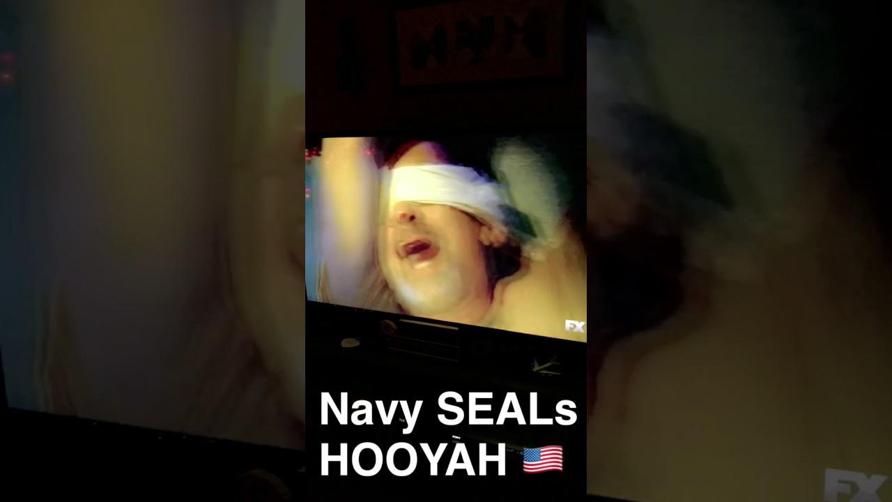 navy seals hooyah youtube hooyah navy