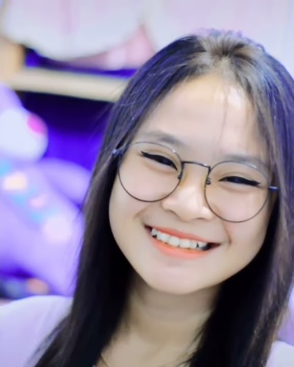 story wa sayang cewek cantik