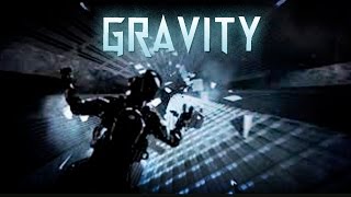 Gravity a Call of Duty Dualtage | Ft. iNK BNG | Edited by iNK Valant