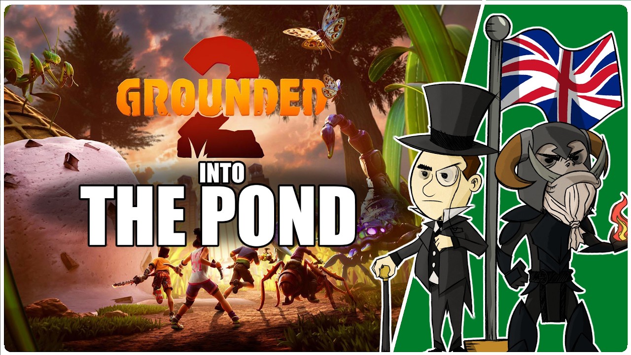 Latest Title & Thumbnail