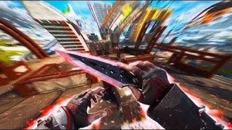 The State of Pubs in Apex Legends.. (RIP APEX)