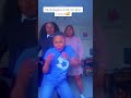 #mum #viral #love #trending #motivation #youtubeshorts