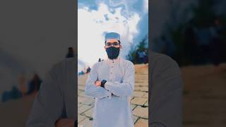 কিছু ভালো লাগা। kalarab religion abrahamicreligion islamreligion newmusic