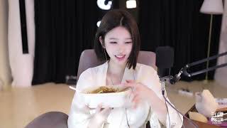 斗鱼douyu 徐宅宅L 20230804