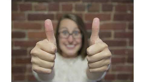 I built a Ball Balancing Robot.