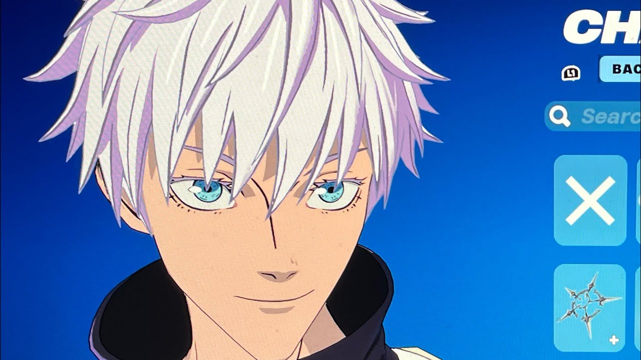 the crimmy crumbles concoction spingle spittoon spatula spectacular