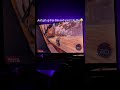 Rocket League is a 2015 vehicular soccer video game developed and published by Psyonix