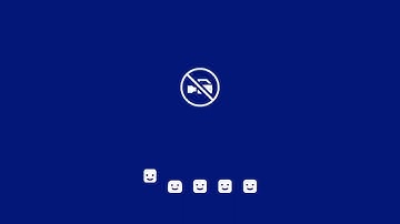 Warframe Revised: Update 27.2.2