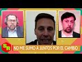 Sin Retorno Programa 02 Bloque 2