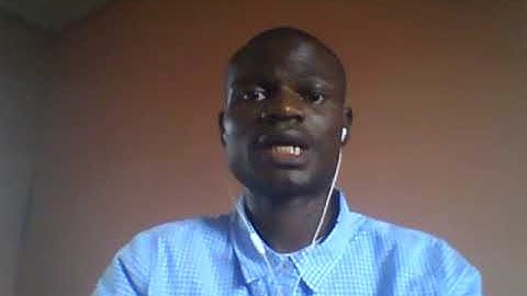 OLUREMI-SAMUEL-MICROVERSE-INTRO-VIDEO-3