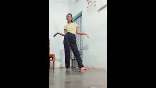 Hwasamamamoomariadance Covermousumee