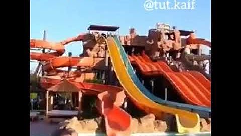 Когда не успел похудеть к лету