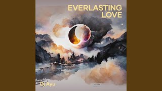 Download Lagu Falling for You MP3