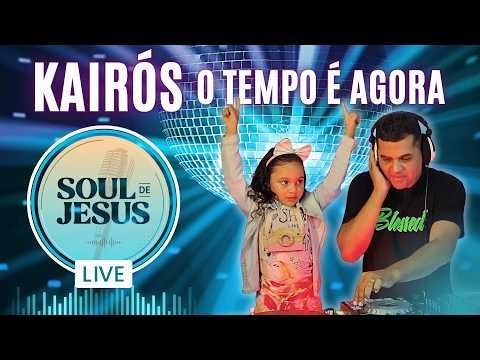 AVIVA: BRASIL (LIVE 19/06/2026)
