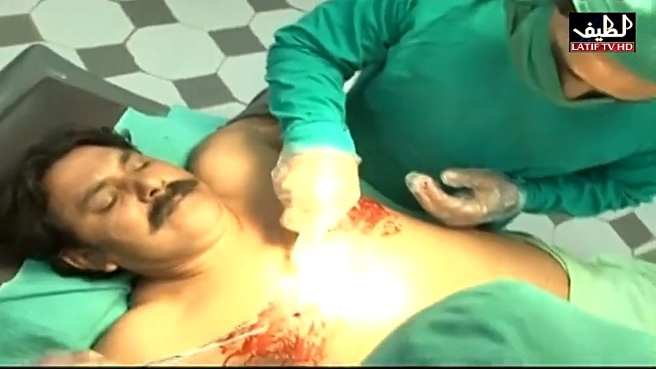 Karo Sij Episode 39 Sindhi Drama | Sindhi Drama 2023