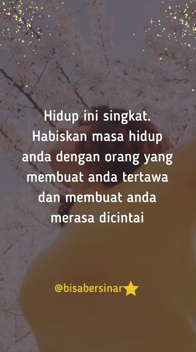 #shorts #motivasi Senyum  dong sayang!