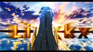 Sakuta x Mai edit - Save Me Now!? | ᴀʟɪɢʜᴛ ᴍᴏᴛɪᴏɴ ᴛʏᴘᴏɢʀᴀᴘʜʏ #AMV