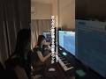 サントラ集出すよ~!! #オリジナル曲 #作曲 #soundtrack #piano #bgm