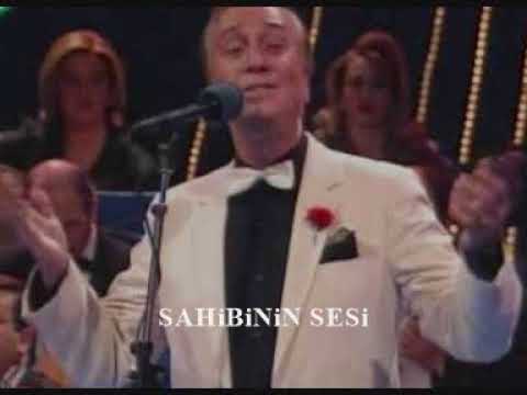 Özer Uçar - Talihin Elinden Oyuncak Oldum