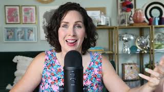 Ep. 111: Whaddya Wanna Know Wednesday (Summer 2025)