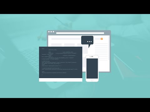 How To Create A Django Project