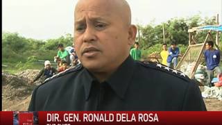 'State of Lawlessness' explained screenshot 4