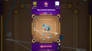 CARROM POOL HACK TAMIL💥 LATEST HACKING TOOL😎 AUTOPLAY🤍 PLEASE SUBSCRIBE GUYS ❤️‍🩹#carrampool #tamil