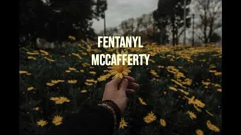 Alice Mccafferty Photo 8