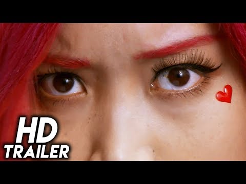 映画 実写版 キューティーハニー 予告編 Cm 2分 佐藤江梨子 市川実日子 村上淳 及川光博 片桐はいり 加瀬亮 松尾ス 佐藤江梨子 Cm Navi 映画 実写版 キューティーハニー 予告編 Cm 2分 佐藤江梨子 市川実日子 村上淳 及川光博 片桐はいり 加瀬亮 松尾ス 佐藤江梨子 Cm Navi